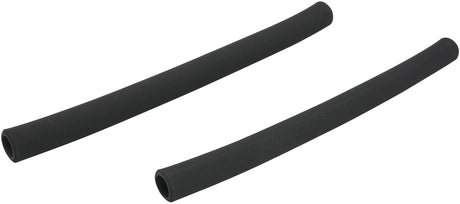 Contec mousse cover grip tube ct grip cover 4x400mm