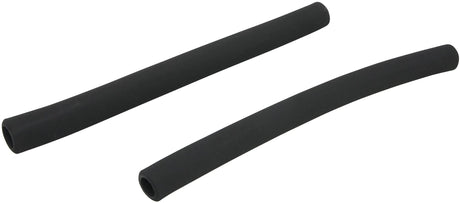 Contec mousse cover grip tube ct grip cover 6x400mm