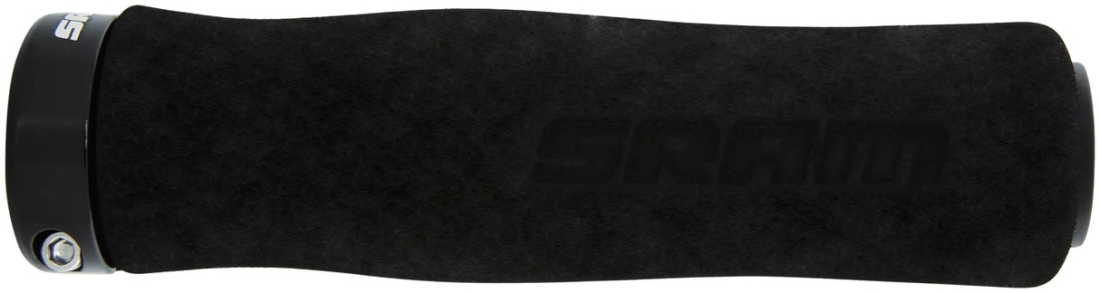 Poignées Sram grip noir noir