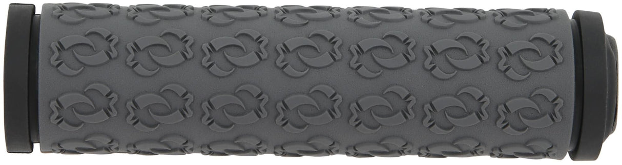 Poignée Conway poignées westphal 120 mm noir anthracite