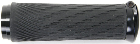Poignées Sram gripshift grip pour twister 85mm b