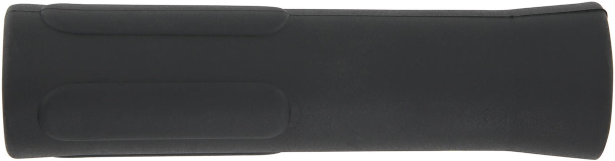 Poignée Westphal poignées fixes f.shimano nex sw. li. longue 120mm