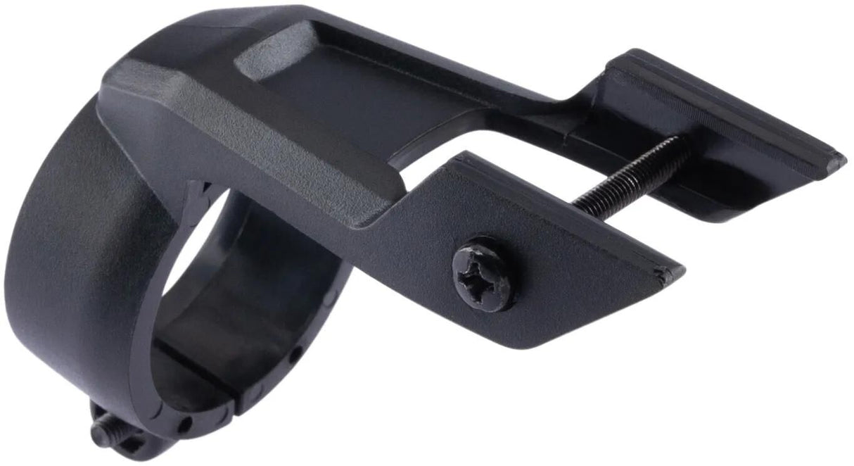 Contec support g-link bosch télécommande ct support glink