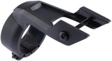 Contec support g-link bosch télécommande ct support glink