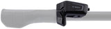 Contec support g-link bosch télécommande ct support glink