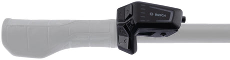 Contec support g-link bosch télécommande ct support glink