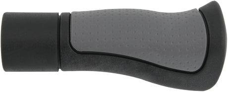 Herrmans poignées ergo double densité grip ergo double densité 120mm
