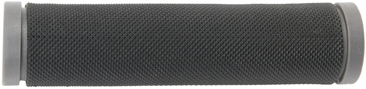 Ergotec Grip Arco Pr. B gr