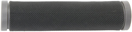 Ergotec Grip Arco Pr. B gr