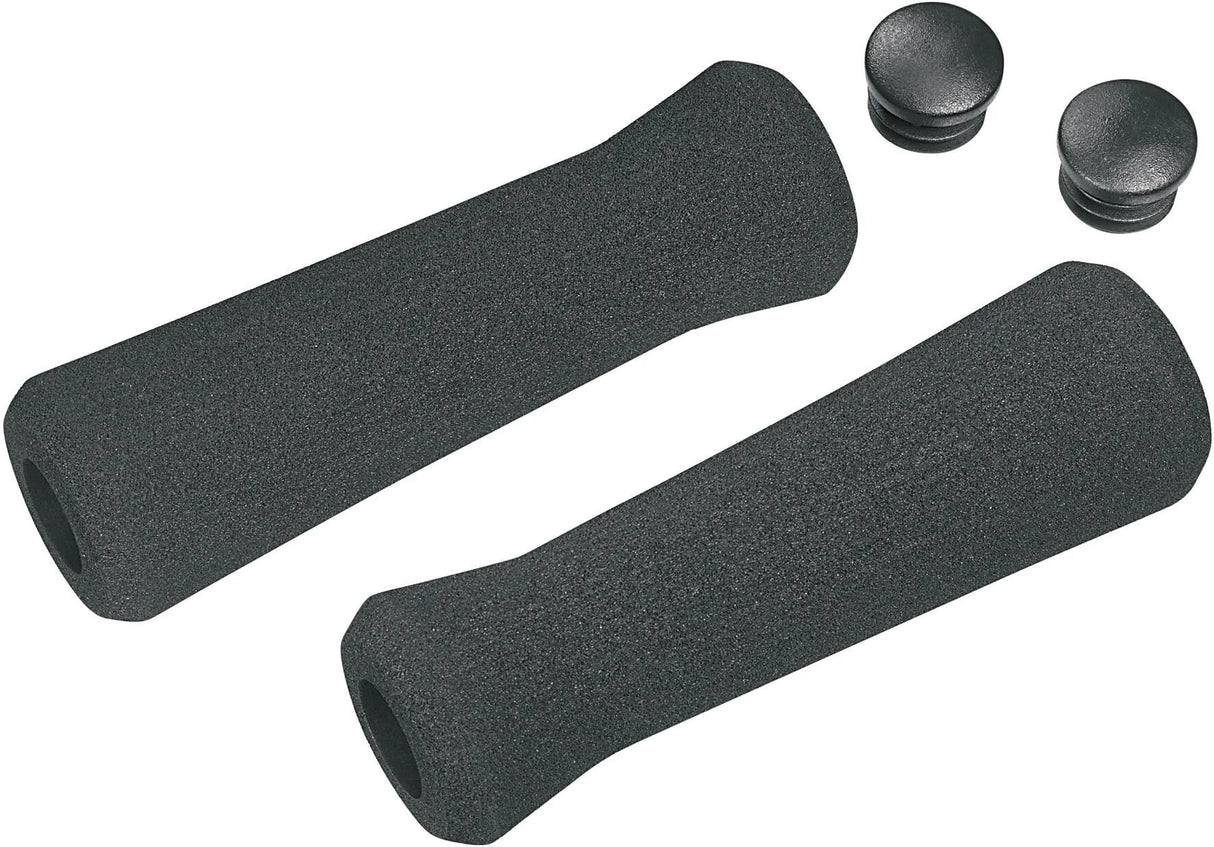 Ergotec poignées paso grip paso pr. b