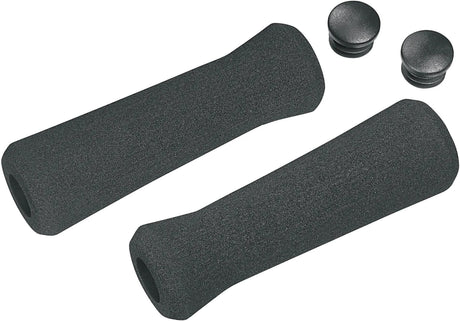 Ergotec poignées paso grip paso pr. b