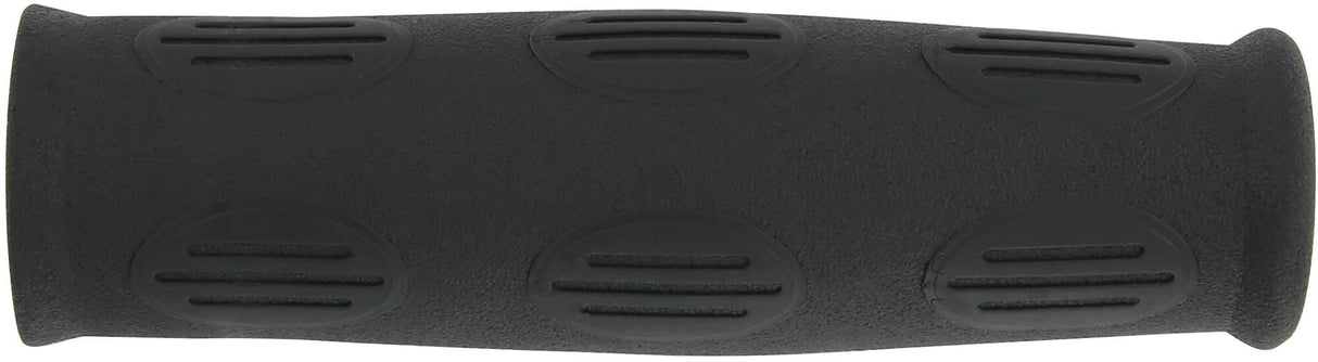 Poignée Westphal poignées fixes f. interne g n 120 mm