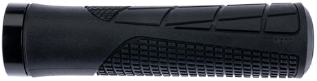 Brave grips touring grip touring noir
