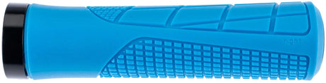 Brave grips touring grip touring bleu