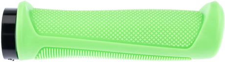 Brave grips touring 2 grip touring 2 vert lime