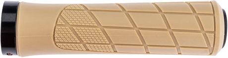 Brave Grips Touring Grips Touring Sable