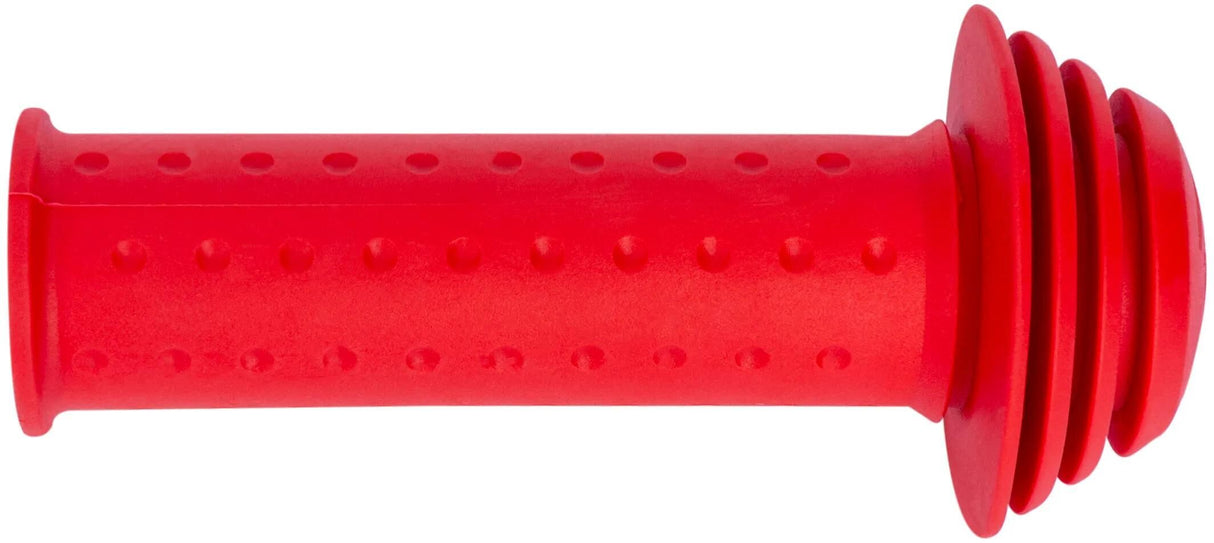 Poignées de sécurité pour enfants Westphal poignée de sécurité rouge rouge