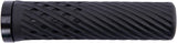 Herrmans poignée luna lock grip luna lock noir