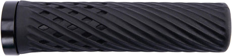 Herrmans poignée luna lock grip luna lock noir