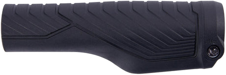 Contec grips tour wing eco ct grip tour wing eco 138mm, noir gris