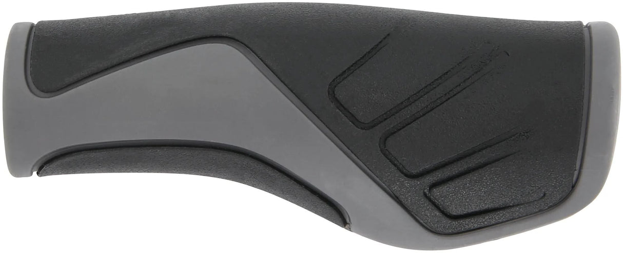 Herrmans poignée oxy double densité pr.grip oxy 120mm w gr
