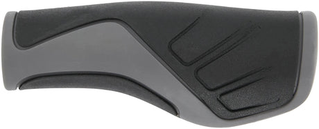 Herrmans poignée oxy double densité pr.grip oxy 120mm w gr