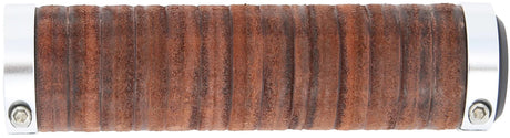 Poignées Contec classic exclusiv mellow ct grip mellow 125mm, sauce