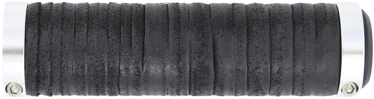 Poignées Contec classic exclusiv mellow ct grip mellow 125mm, café