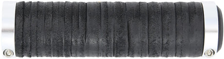 Poignées Contec classic exclusiv mellow ct grip mellow 125mm, café