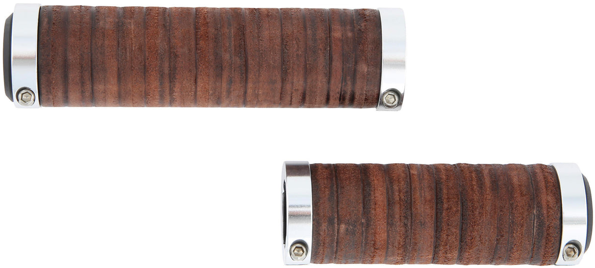 Poignées Contec classic exclusiv mellow ct grip mellow 125 95mm, sauce