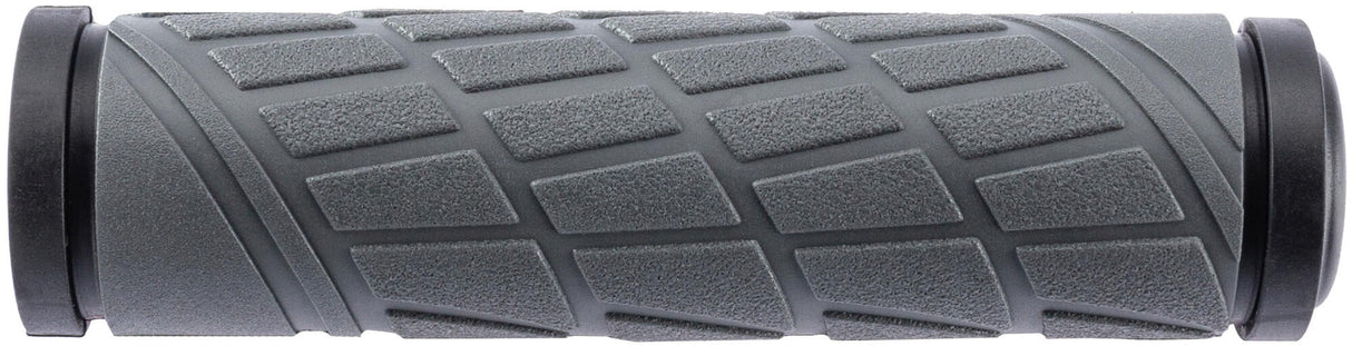 Profileur de poignée VTT Westphal Profileur de poignées 2 composants 120 mm