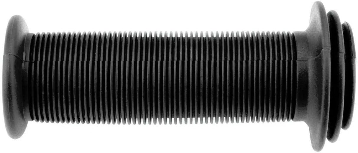 Poignées de sécurité pour enfants Contec Jolly Kid+. enfant saf.grip jolly kid+ 100mm noir