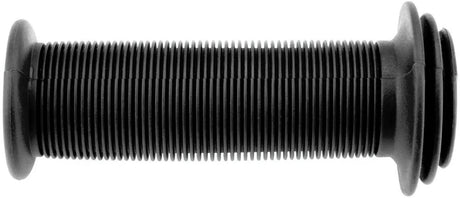 Poignées de sécurité pour enfants Contec Jolly Kid+. enfant saf.grip jolly kid+ 100mm noir