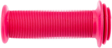 Poignées de sécurité pour enfants Contec Jolly Kid+. ct saf.grip jolly kid+ 100mm magenta