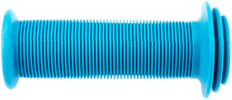 Poignées de sécurité pour enfants Contec Jolly Kid+. enfant saf.grip jolly kid+ 100mm bleu