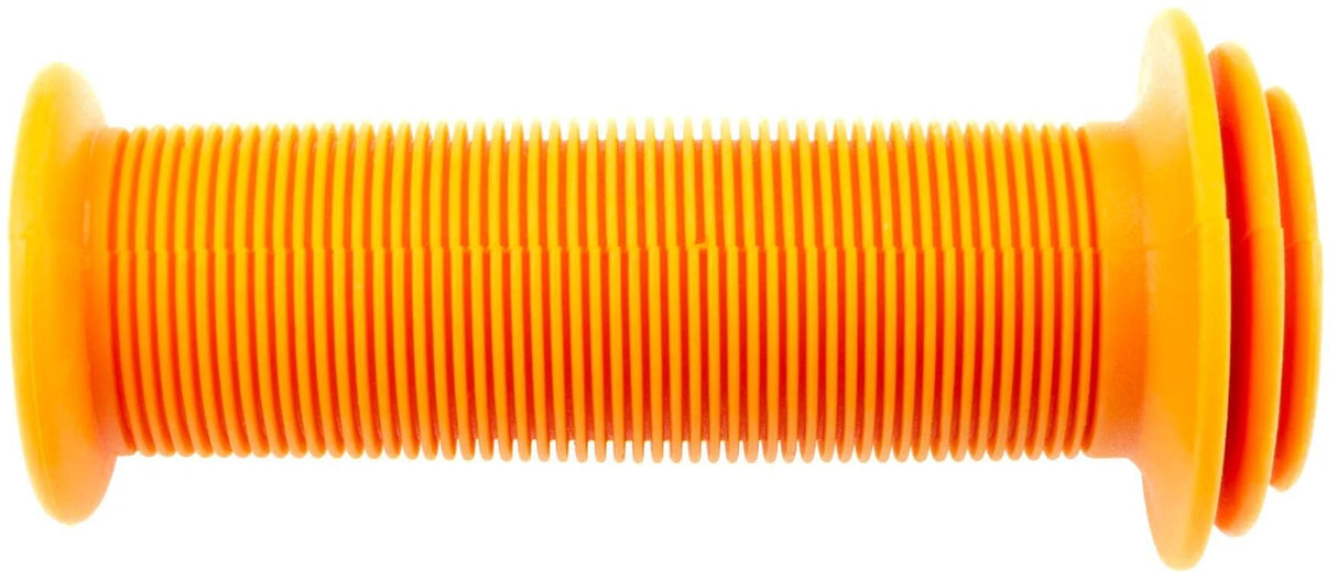 Poignées de sécurité pour enfants Contec Jolly Kid+. enfant saf.grip jolly kid+ 100mm orange