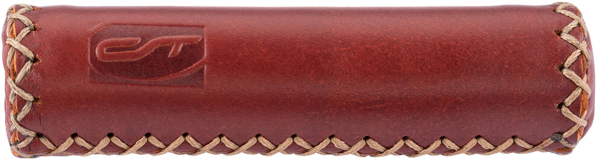 Contec grips classic exclusif geebee ct grip gebee 125mm, miel