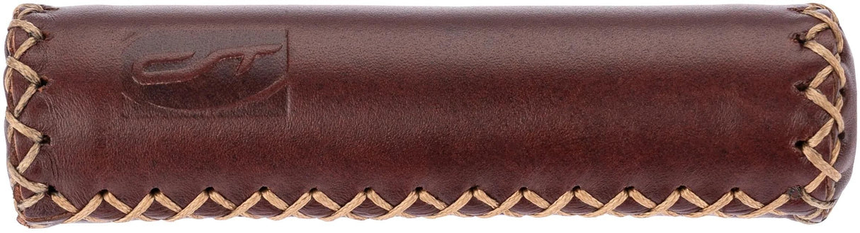 Contec poignées classiques exclusives geebee ct grip gebee 125mm, sauce