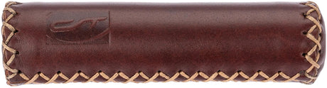 Contec poignées classiques exclusives geebee ct grip gebee 125mm, sauce