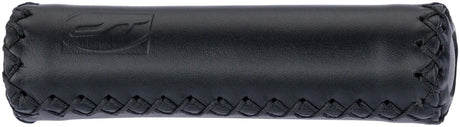Contec poignées classiques exclusives geebee ct grip gebee 125mm, café