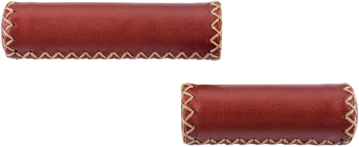 Contec grips classic exclusif geebee ct grip gebee 125 95mm, miel