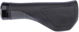 Poignées Contec merge city ergo ct poignées merge city ergo 140mm, noir