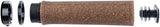 Poignées Contec fusionnent urban kork ct poignées fusionnent liège urbain 140 mm