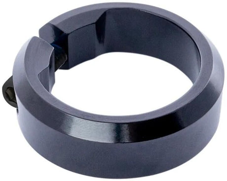 Contec lockring g-link collier de serrage ct lockring g-link noir