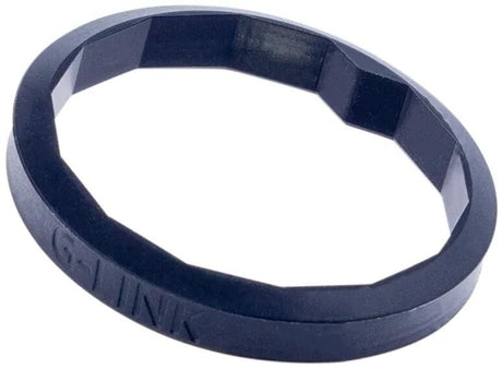 Contec entretoise g-link entretoise ct entretoise g-link f. fusionner le noir