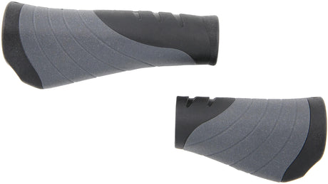 Poignées Contec tour pro ct poignées tour pro 92 135mm, noir gris