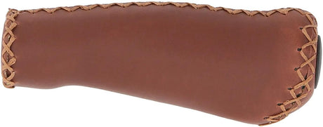 Contec grips tour exclusiv ct grip tour exclusiv 135mm, sauce