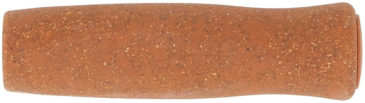 Contec poignées dura kork ct grip durakork 127mm, liège
