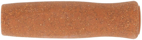 Contec poignées dura kork ct grip durakork 127mm, liège