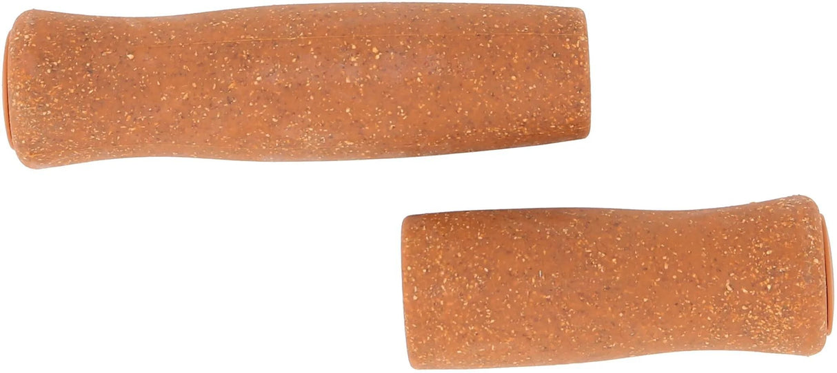 Poignées Contec dura kork ct grip durakork 127 92mm, liège
